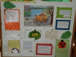 b_1024_768_0_00_images_2023_2024_Pociask_dyniowy_konkurs_410574698_821003679827582_1609310221354551104_n